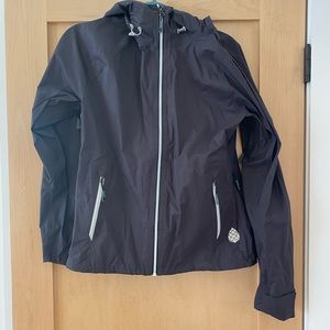 Stio Modis Hooded Jacket